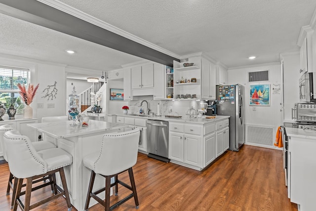 1885 Otho Rd, Abbeville, AL 36310 - photo 30