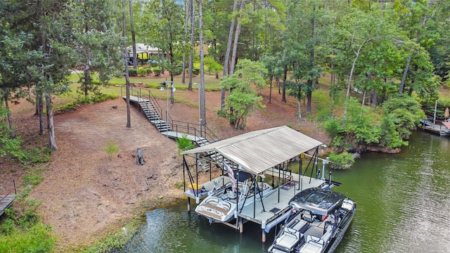 1885 Otho Rd, Abbeville, AL 36310 - photo 38