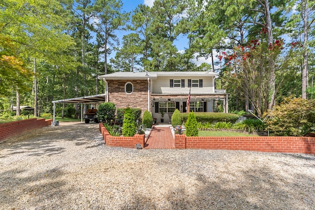 1885 Otho Rd, Abbeville, AL 36310 - photo 6
