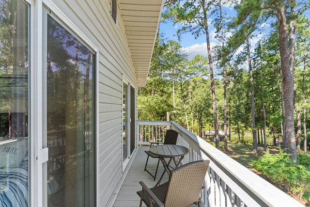 1885 Otho Rd, Abbeville, AL 36310 - photo 17