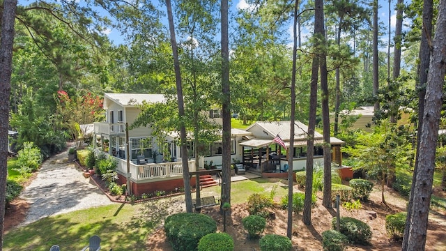 1885 Otho Rd, Abbeville, AL 36310 - photo 47