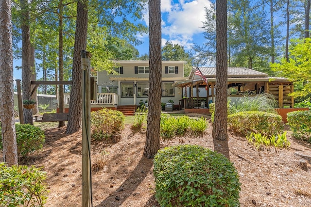 1885 Otho Rd, Abbeville, AL 36310 - photo 9