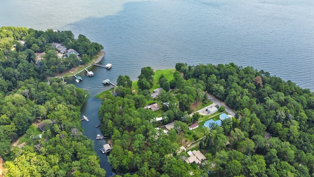 1885 Otho Rd, Abbeville, AL 36310 - photo 44