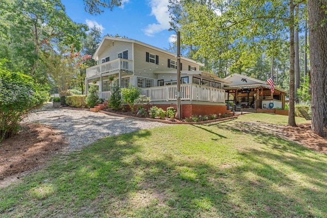 1885 Otho Rd, Abbeville, AL 36310 - photo 13