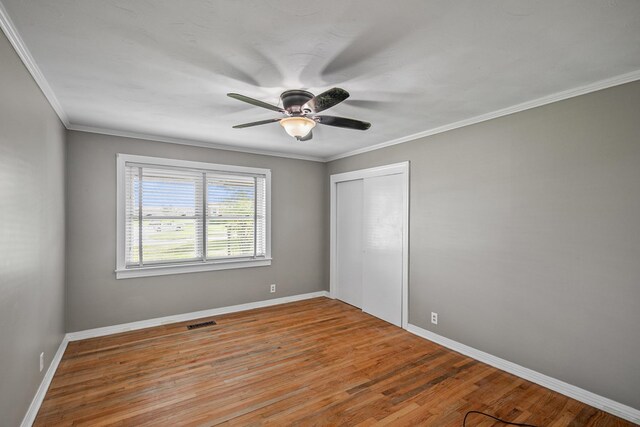 1935 Denton Rd, Dothan, AL 36303 - photo 20