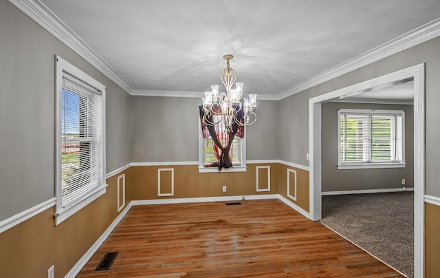 1935 Denton Rd, Dothan, AL 36303 - photo 15