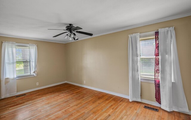 1935 Denton Rd, Dothan, AL 36303 - photo 22