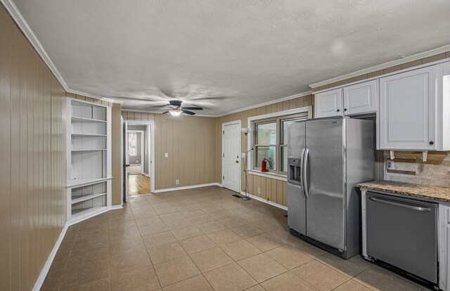 1935 Denton Rd, Dothan, AL 36303 - photo 13