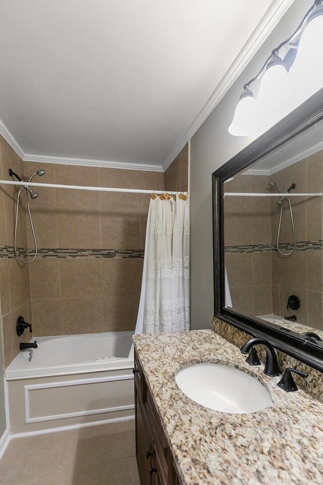 1935 Denton Rd, Dothan, AL 36303 - photo 32