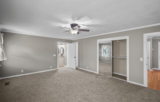 1935 Denton Rd, Dothan, AL 36303 - photo 24