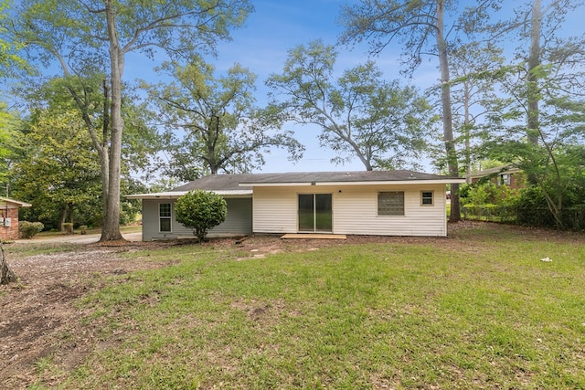1935 Denton Rd, Dothan, AL 36303 - photo 5