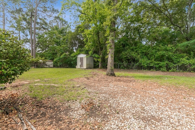 1935 Denton Rd, Dothan, AL 36303 - photo 2