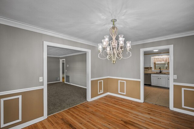 1935 Denton Rd, Dothan, AL 36303 - photo 16