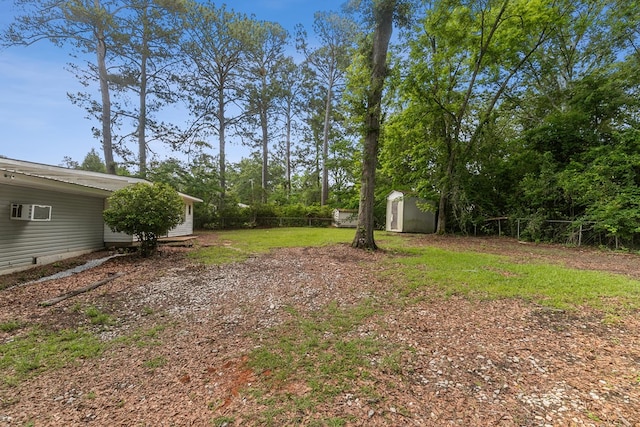 1935 Denton Rd, Dothan, AL 36303 - photo 7