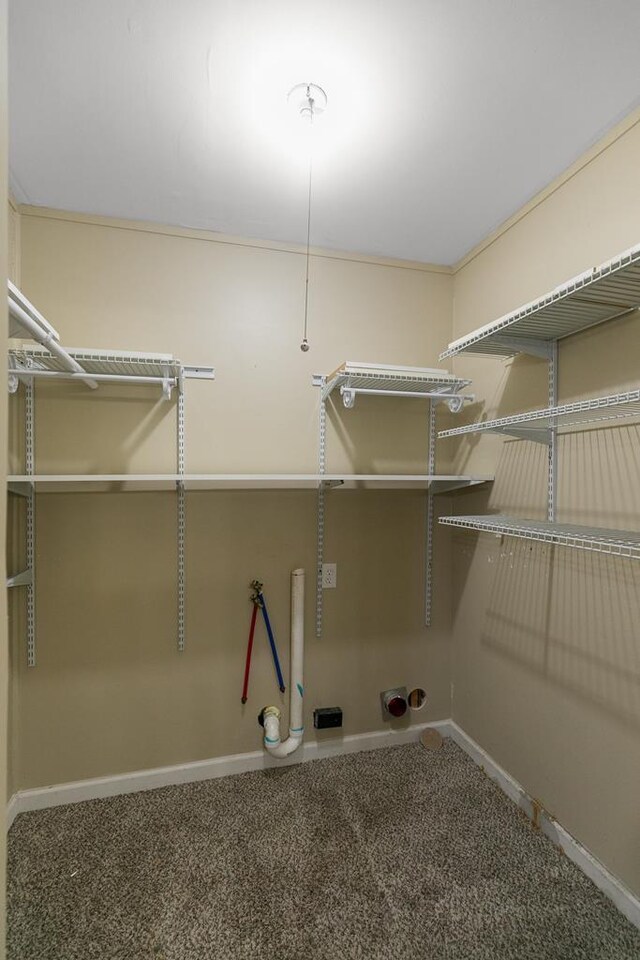 1935 Denton Rd, Dothan, AL 36303 - photo 31