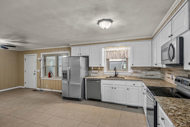 1935 Denton Rd, Dothan, AL 36303 - photo 12