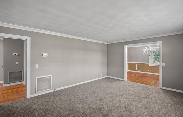 1935 Denton Rd, Dothan, AL 36303 - photo 18