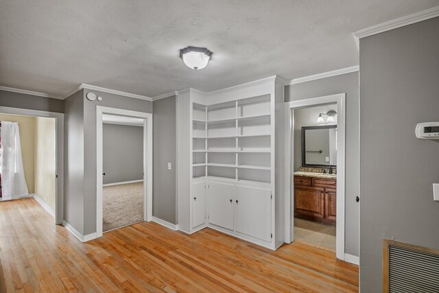 1935 Denton Rd, Dothan, AL 36303 - photo 21