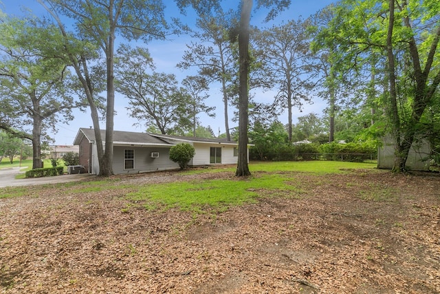 1935 Denton Rd, Dothan, AL 36303 - photo 6