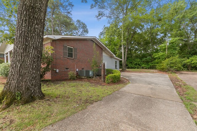 1935 Denton Rd, Dothan, AL 36303 - photo 8
