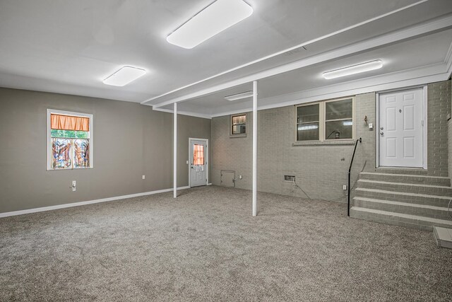 1935 Denton Rd, Dothan, AL 36303 - photo 11