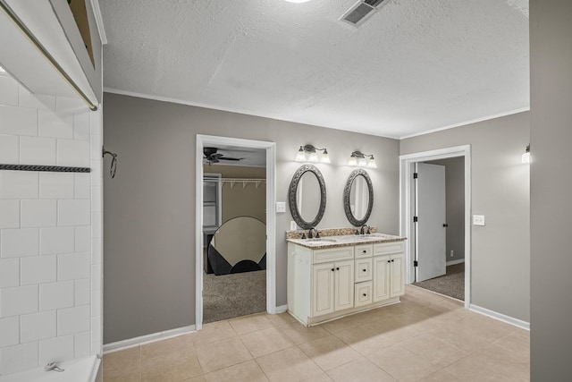 1935 Denton Rd, Dothan, AL 36303 - photo 26