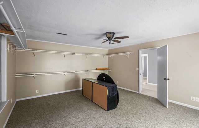 1935 Denton Rd, Dothan, AL 36303 - photo 30