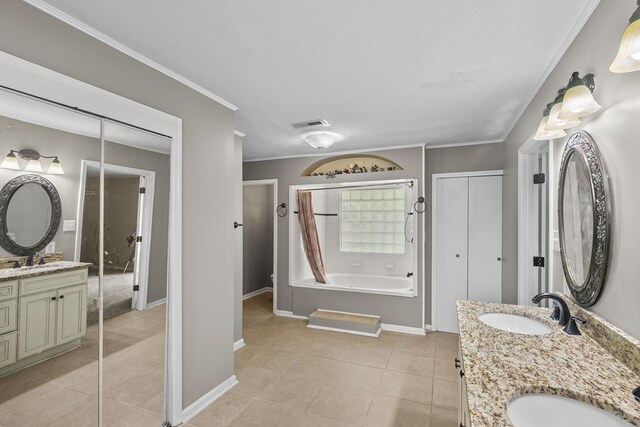 1935 Denton Rd, Dothan, AL 36303 - photo 25