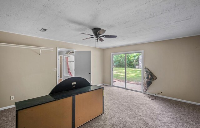 1935 Denton Rd, Dothan, AL 36303 - photo 28