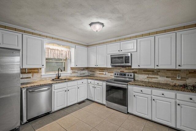 1935 Denton Rd, Dothan, AL 36303 - photo 14