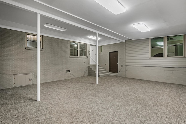 1935 Denton Rd, Dothan, AL 36303 - photo 10