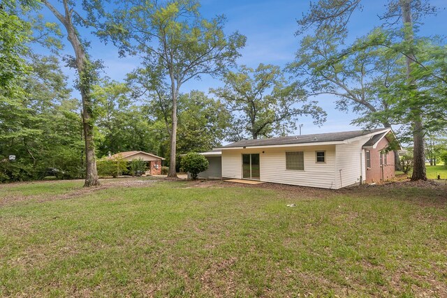 1935 Denton Rd, Dothan, AL 36303 - photo 4