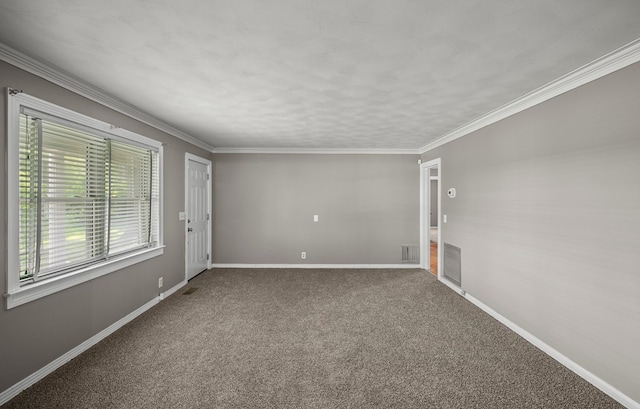 1935 Denton Rd, Dothan, AL 36303 - photo 17
