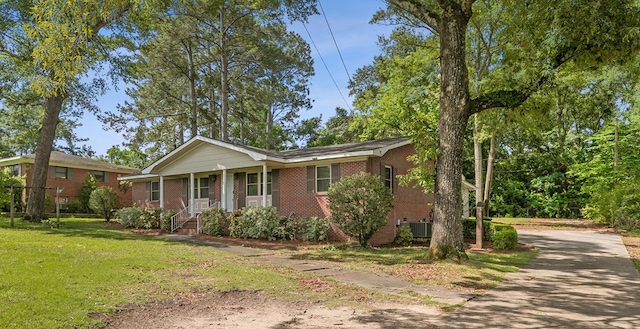 1935 Denton Rd, Dothan, AL 36303 - photo 9