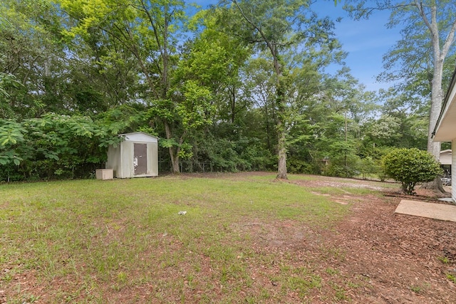 1935 Denton Rd, Dothan, AL 36303 - photo 3