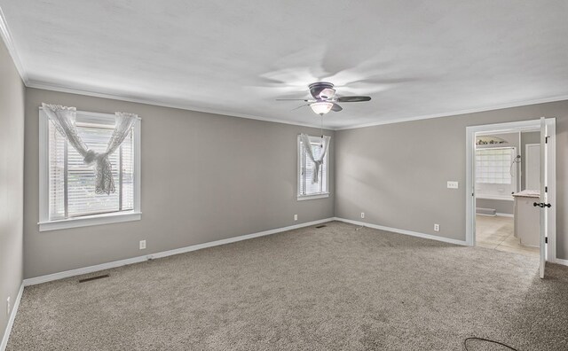 1935 Denton Rd, Dothan, AL 36303 - photo 23