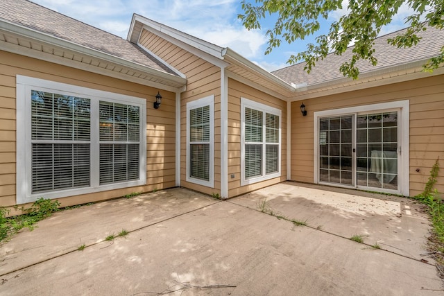 328 Hidden Creek Cir, Dothan, AL 36301 - view of patio / terrace