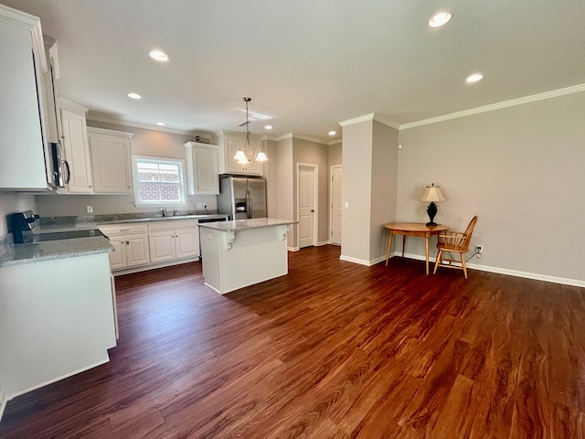 337 Cotton Ridge Ln, Dothan, AL 36301 - photo 7