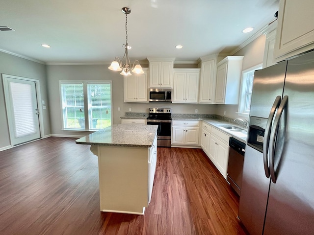 337 Cotton Ridge Ln, Dothan, AL 36301 - photo 9