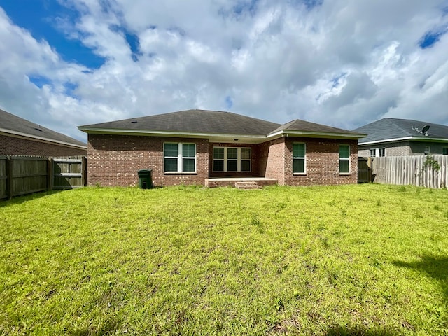 337 Cotton Ridge Ln, Dothan, AL 36301 - photo 21