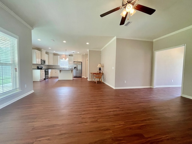 337 Cotton Ridge Ln, Dothan, AL 36301 - photo 5