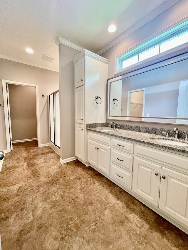 337 Cotton Ridge Ln, Dothan, AL 36301 - photo 14
