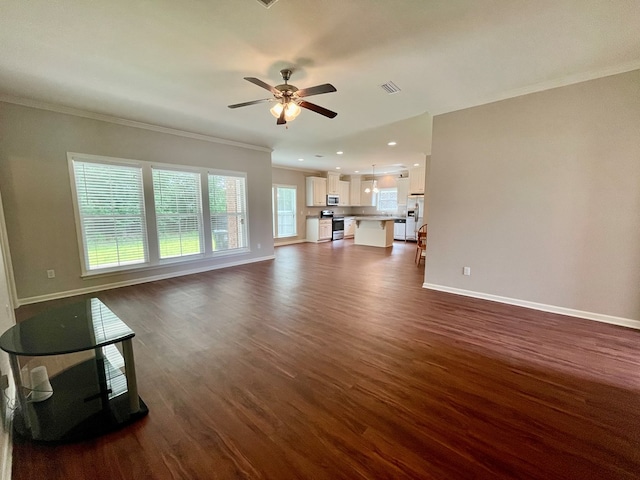 337 Cotton Ridge Ln, Dothan, AL 36301 - photo 4