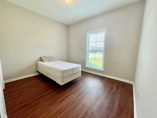 337 Cotton Ridge Ln, Dothan, AL 36301 - photo 19