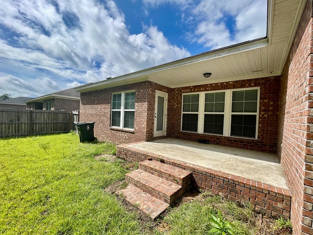 337 Cotton Ridge Ln, Dothan, AL 36301 - photo 20