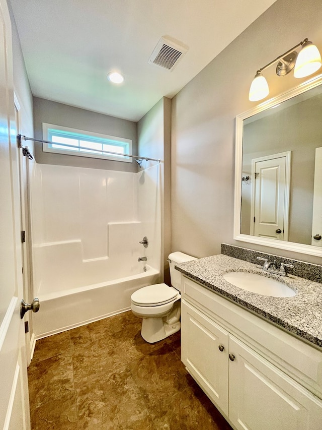 337 Cotton Ridge Ln, Dothan, AL 36301 - photo 18