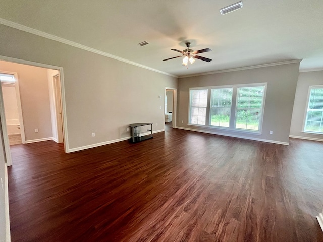 337 Cotton Ridge Ln, Dothan, AL 36301 - photo 3
