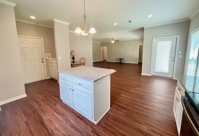 337 Cotton Ridge Ln, Dothan, AL 36301 - photo 10