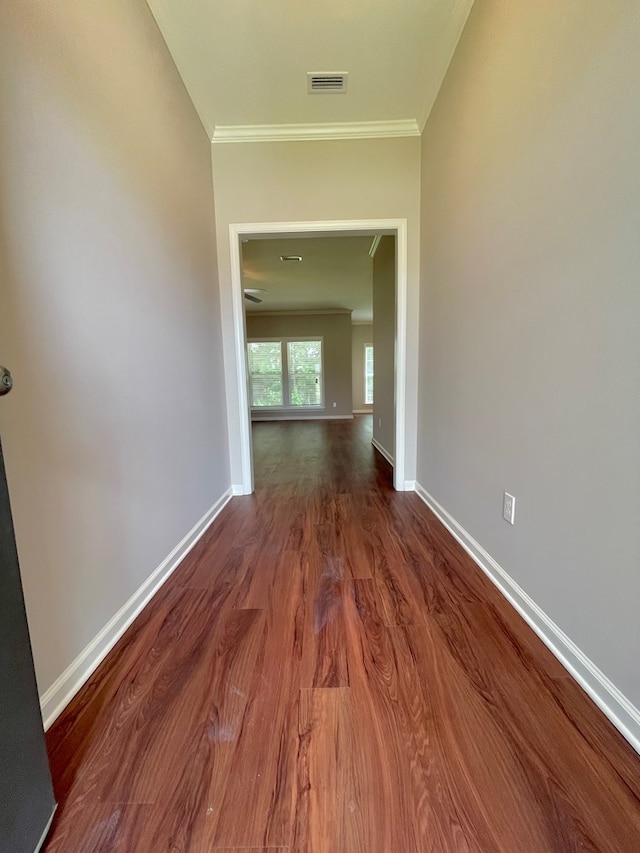 337 Cotton Ridge Ln, Dothan, AL 36301 - photo 2