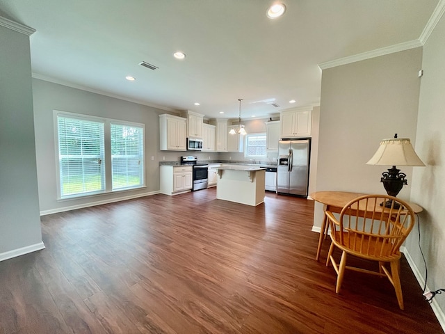 337 Cotton Ridge Ln, Dothan, AL 36301 - photo 6